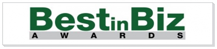 Slide Item